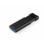 Memorie Removibili Usb 1