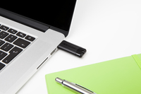 Memorie Removibili Usb 4