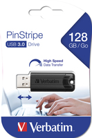 Memorie Removibili Usb 5