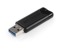 Memorie Removibili Usb 2