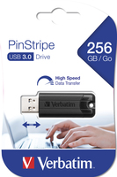 Memorie Removibili Usb 5