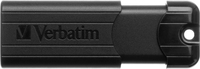 Verbatim 8