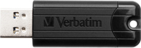 Verbatim 9