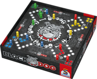 Schmidt Spiele Gmbh 1