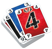Schmidt Spiele Gmbh 2