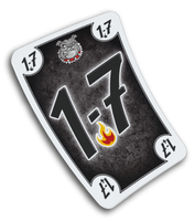 Schmidt Spiele Gmbh 3