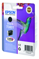 Epson Blister 3