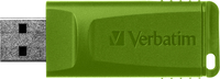 Memorie Removibili Usb 9