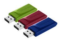 Memorie Removibili Usb 11