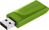 Memorie Removibili Usb 13