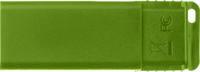 Memorie Removibili Usb 16