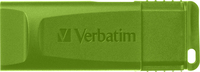Memorie Removibili Usb 19