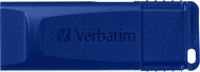 Memorie Removibili Usb 1