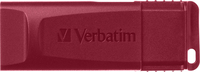 Memorie Removibili Usb 2