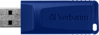 Memorie Removibili Usb 3