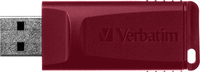 Memorie Removibili Usb 4