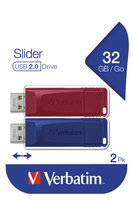 Memorie Removibili Usb 5