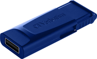 Memorie Removibili Usb 6