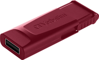 Memorie Removibili Usb 7