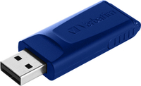 Memorie Removibili Usb 8