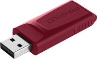 Memorie Removibili Usb 9