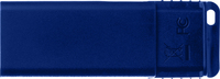 Memorie Removibili Usb 10