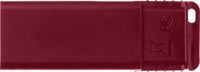 Memorie Removibili Usb 11