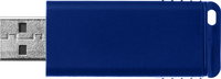 Memorie Removibili Usb 12