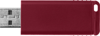 Memorie Removibili Usb 13