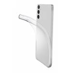 Cellularline - Cellularline Fine Case f�r Samsung A36 5G/A56 5G Clear (FINECGALA36T)
