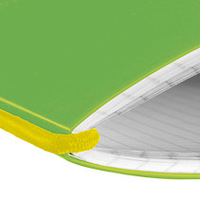 Herlitz 1