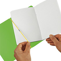 Herlitz 2