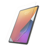 Hama Displayschutz Hiflex Fr Apple Ipad Pro 12.9 (0021 1