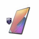 Hama Displayschutz Hiflex Fr Apple Ipad Pro 12.9 (0021 - Displayschutz Hiflex fr Apple iPad Pro 12.9 (00216387)