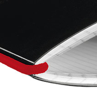 Herlitz 1