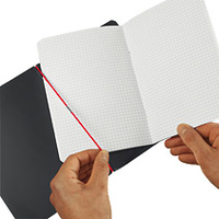 Herlitz 2