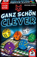 Schmidt Spiele 2
