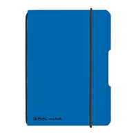 Herlitz 1