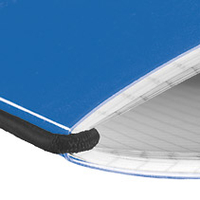 Herlitz 2