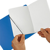 Herlitz 3