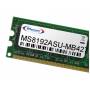 Memorysolution - Memory Solution MS8192ASU-MB427 - PC / Server - Dual - ASUS ROG Maximus IX Apex - Strix 270I (MS8192ASU-MB427)
