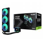 Asrock - Challenger 360 Digital