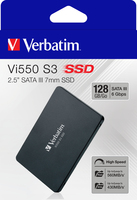 Verbatim 6