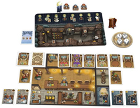Schmidt Spiele Gmbh 1