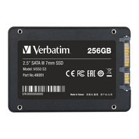 Verbatim 9