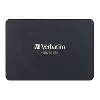 Verbatim 7