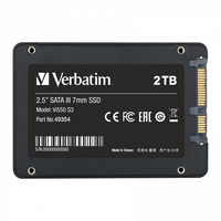 Ssd Internal 5