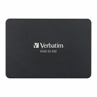 Ssd Internal 6