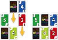 Schmidt Spiele Gmbh 1