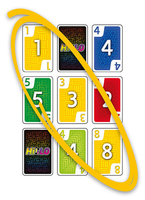 Schmidt Spiele Gmbh 3